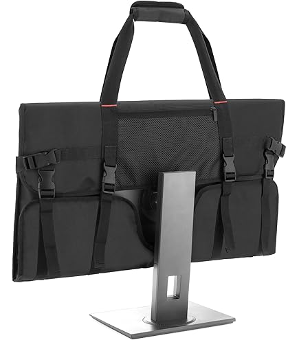 トップス pc agkitty bag Pellicule Amazon.com: AKOZLIN Desktop Gaming Computer Tower PC Carrying Case