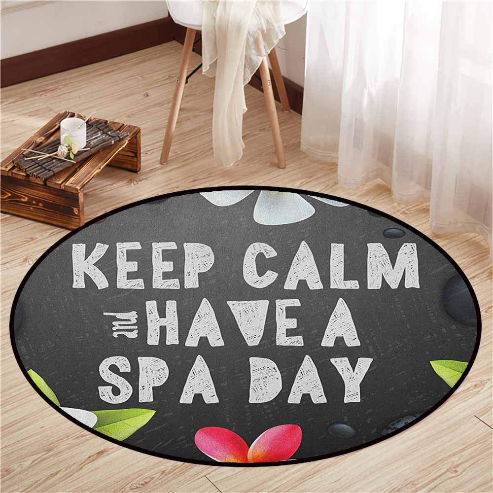 Best Rainbow Spa Mini Vacuum