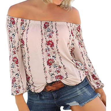 strapless holiday tops