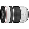 Canon RF70-200mm F4 L is USM (4318C002)