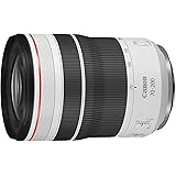 Canon RF70-200mm F4 L is USM (4318C002)