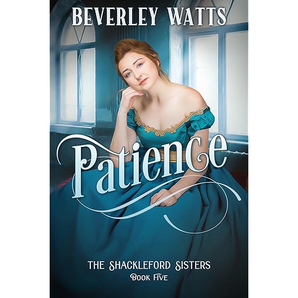 Grace : Book 1 In The Shackleford Sisters Series : By Beverley Watts - Foto 13