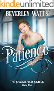 kindle best category lists