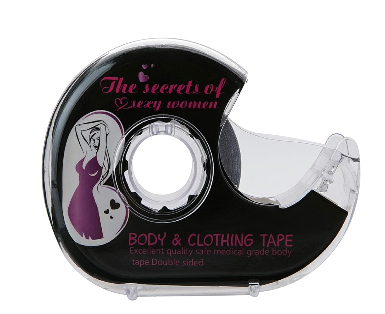 Which Is The Best Double Sided Copper Foil Tape 3M 1182