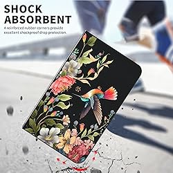 Case for Microsoft Surface Duo Case,Surface Duo