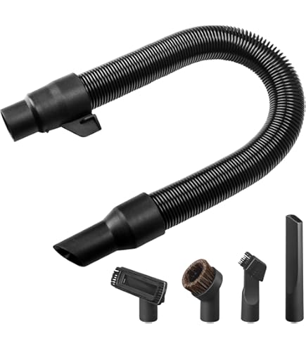 2 Pack 49-90-1900 Wet/Dry Vacuu HEPA Filter Replaceent Copatible With Ilwaukee Cordless