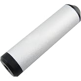 Handheld Durable Small Diffraction Spectroscope 55mm Jewelers Eye Loupe Jewelry Magnifier for Gems Jewelry Rocks Stamps Coins Watches Hobbies Antiques Gems, Coins, Stamps