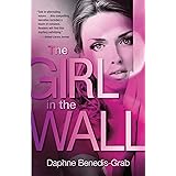 The Girl in the Wall