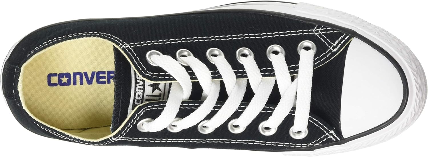  | Converse Chuck Taylor All Star Core Ox | Fashion Sneakers