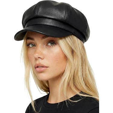 Amazon.com Most Wished For: Items customers added to Wish  display picture 3