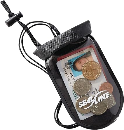 sealline see pouch