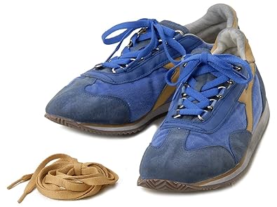 diadora heritage collezione primavera estate 2016