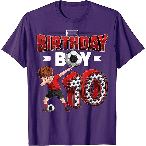 Amazon.com: National Tight End Day 2026 American Football Lovers T