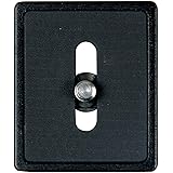 Vanguard QS-39 Quick Release Plate