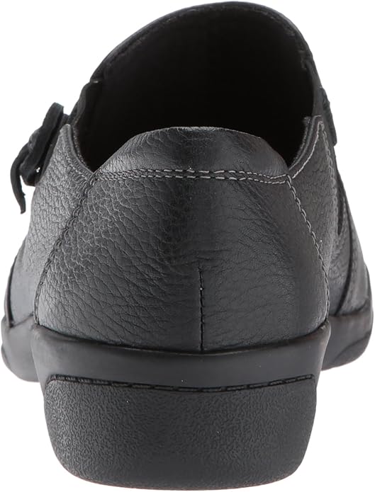 clarks collection women's cheyn madi flats