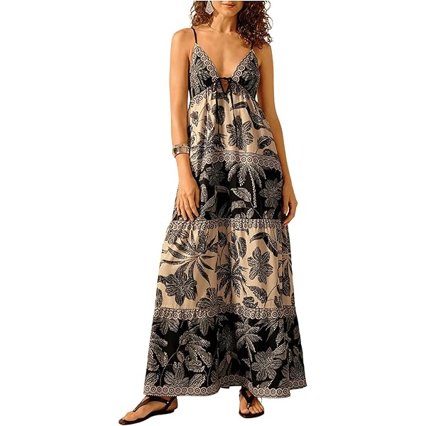 Snake Skin Texture Women's Short Sleeve Round Neck Casual Flowy Maxi Dress XS at Amazon Women's Clothing store Snake Skin Texture Women's Short Sleeve Round Neck Casual Flowy Maxi Dress XS at Amazon Women's Clothing store