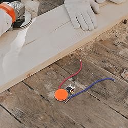Angle Speed Controller Electrical Tools Switch