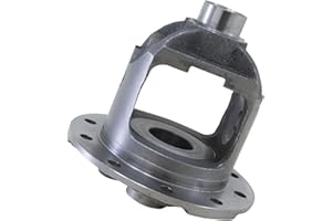 Yukon Gear & Axle (YC G26010481) Differential Carrier Case for GM 8.5 Axle