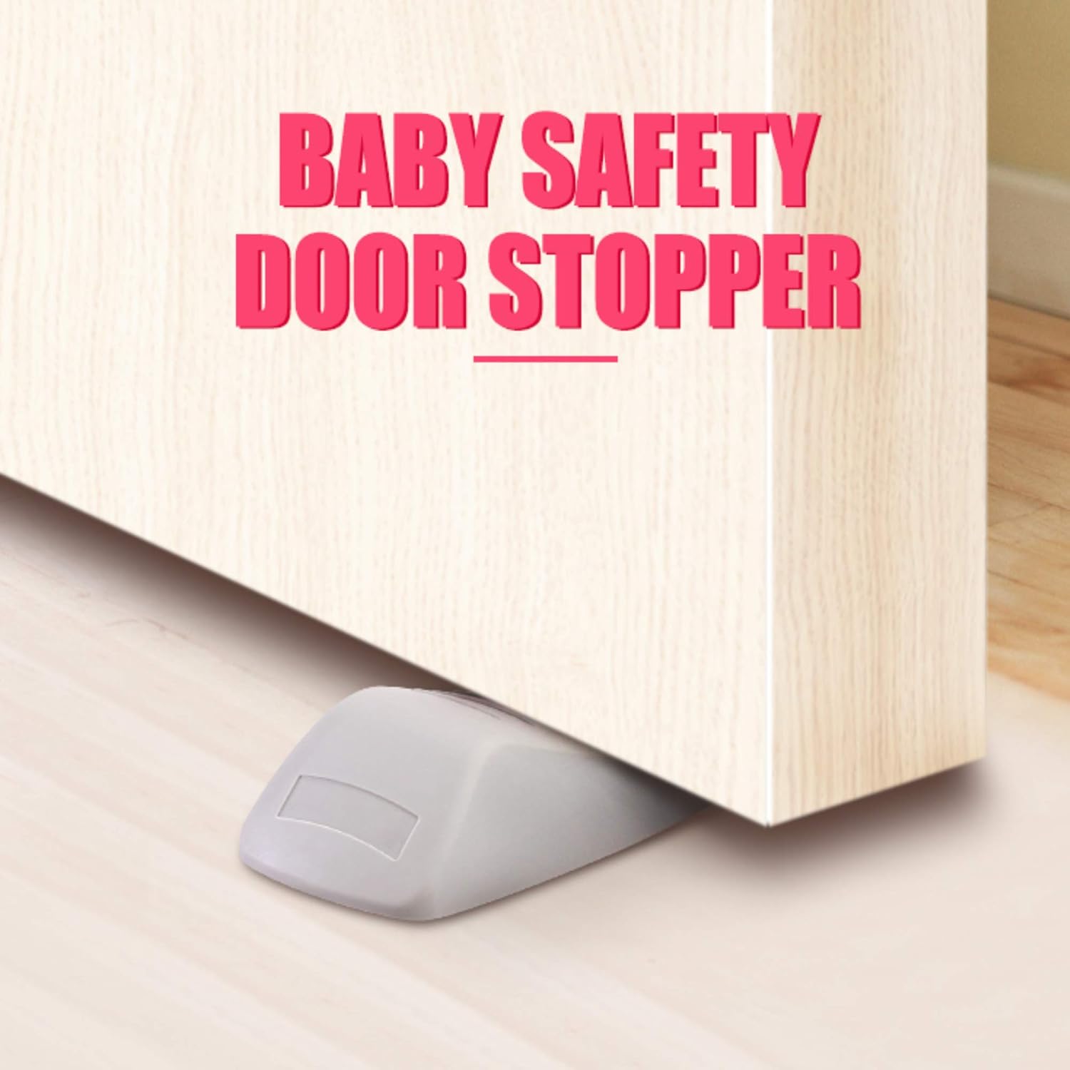 baby proof house kit