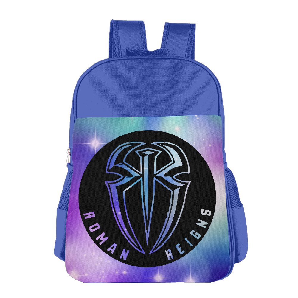 champion school bag