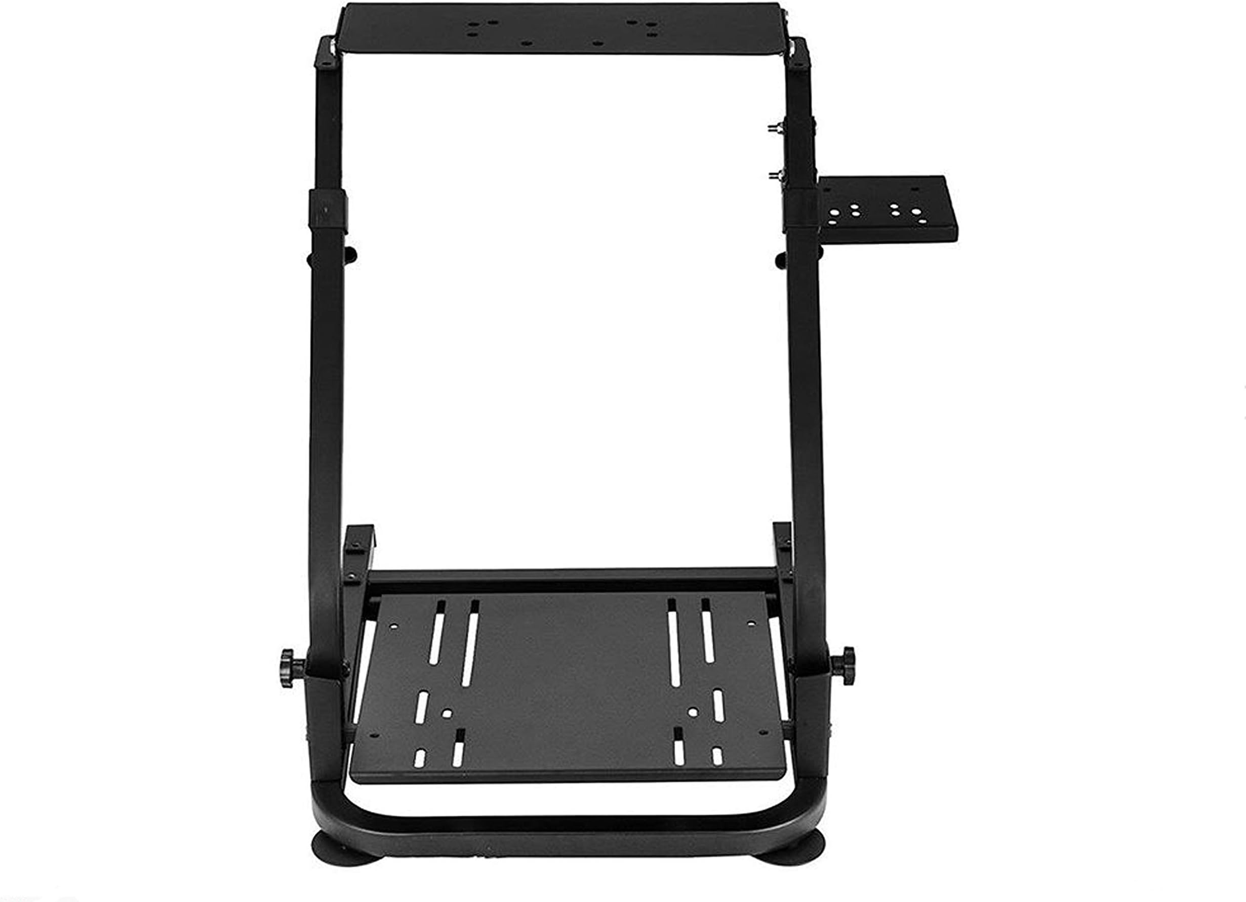 Racing Steering Wheel Stand for Logitech G25, G27, G29