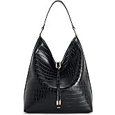 JW PEI Women's Aria Faux Suede Shoulder Bag