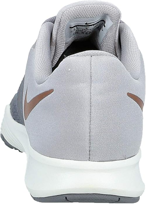 nike city trainer 2 amazon