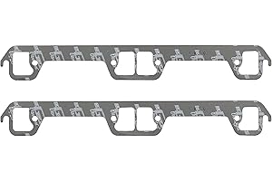 Mr. Gasket 5950 Ultra-Seal Exhaust Gasket