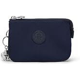 Kipling Creativity Small Pouch