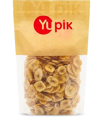 Dried Pineapple 1kg – Dry Diced Chunks & Pieces Sweetened With Added