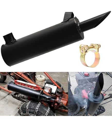 COMME des GARÇONS hooligan muffler 5868.jpg