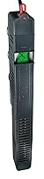 Fluval E Electronic Heater