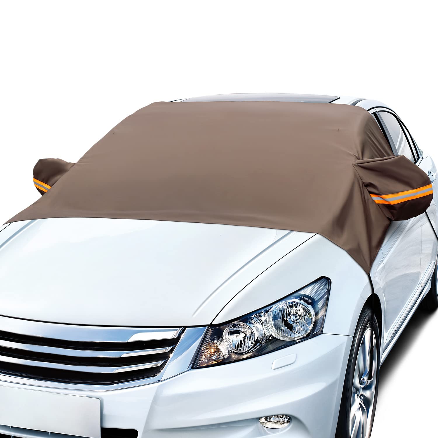 AstroAI Windshield Cover