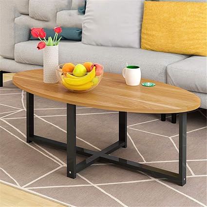 Tavolini Da Salotto Tavolino Da Salotto Tavoli Moderni