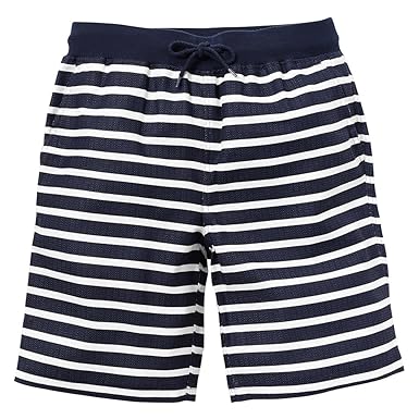 Amazon Real Standard リアルスタンダード プリペラボーダー