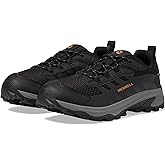 Merrell Girls' Moab Speed 2 Low Waterproof (Little Kid/Big Kid)