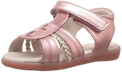 see kai run sandals sale