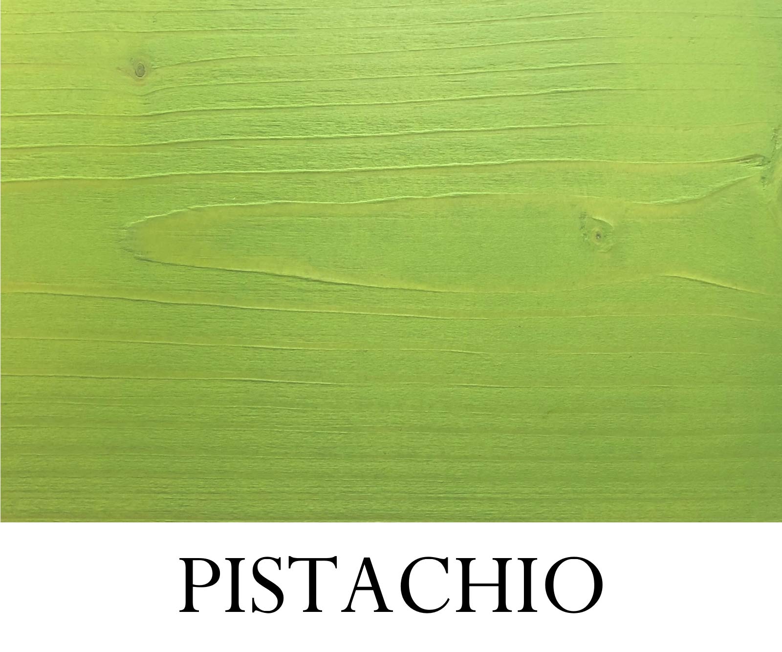 Buy Village Green Ready to Use Wood Stain Classic Modern Range Wood