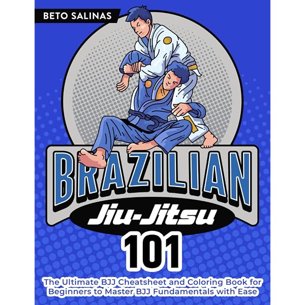 Drill to Win: 12 Months to Better Brazilian Jiu-Jitsu: Galvao