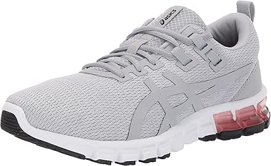 amazon asics womens shoes
