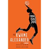 Rebote: Rebound (Spanish Edition)