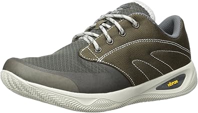 hi tec v lite walking shoes