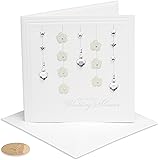 Papyrus Wedding Shower Card (Journey of Life and Love)