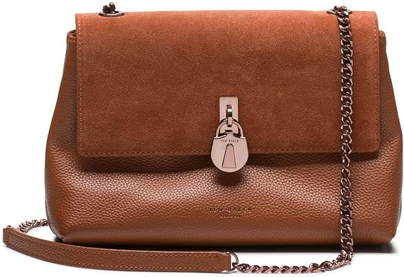 ted baker helena bag