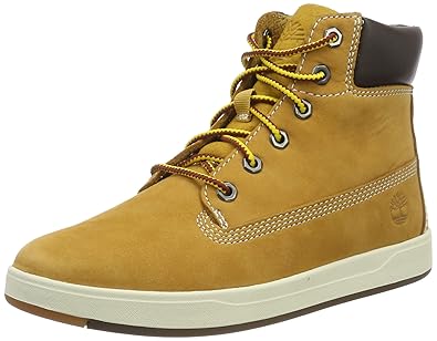 timberland davis square 6