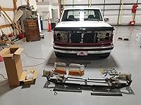 Review Image by Frank The Tank Frank The Tank