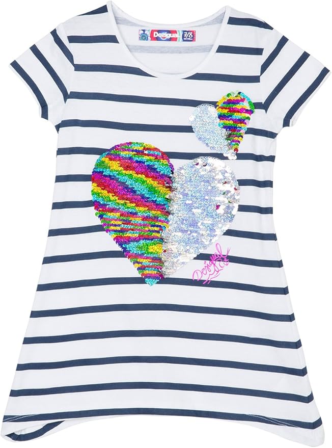 magliette terranova ragazza