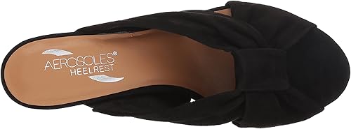 aerosoles street lamp dress sandals