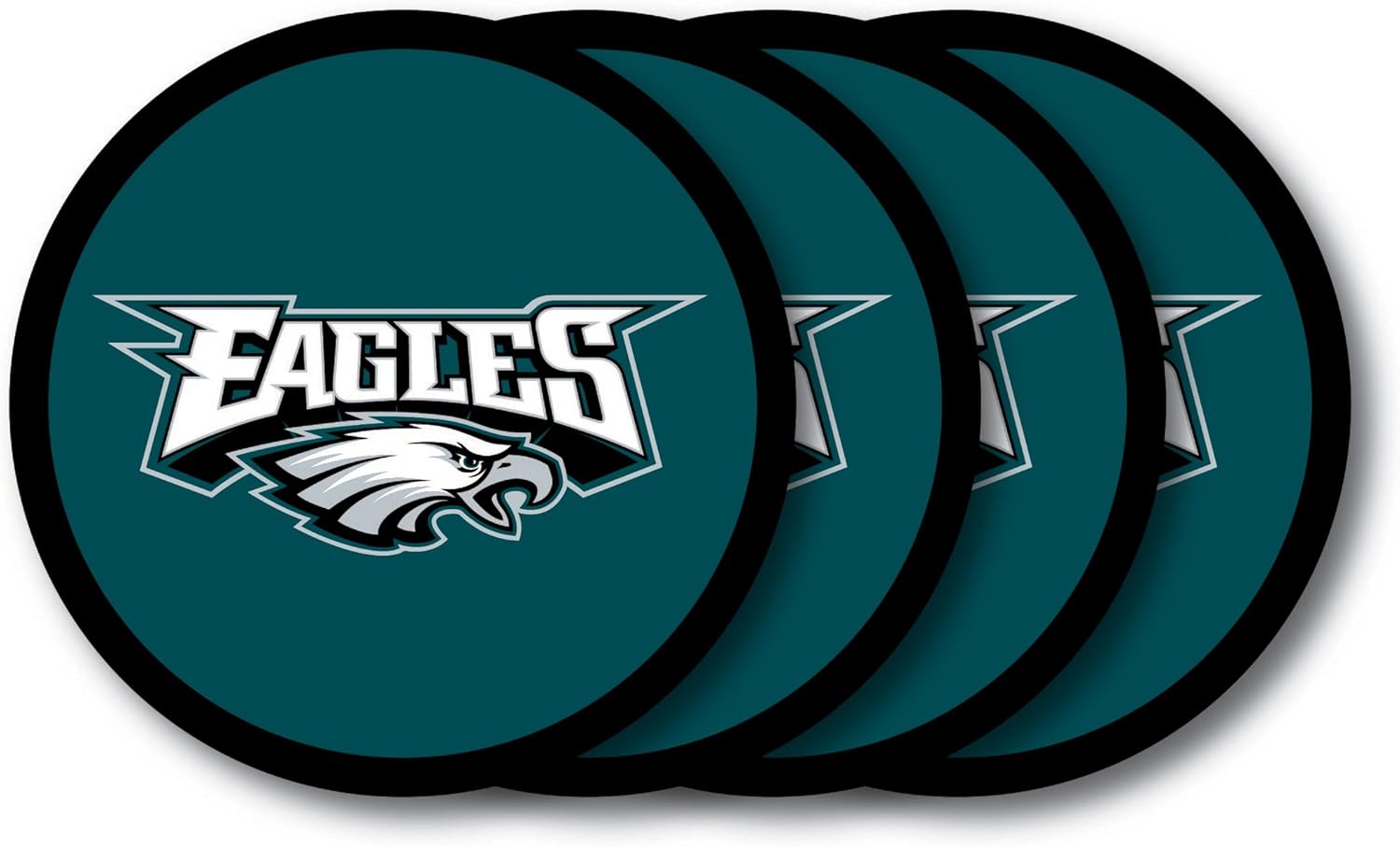 Best Philadelphia Eagles Pool Table Cover
