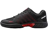 K-Swiss Men's Express Light Pickleball